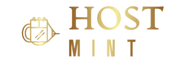 Host Minta