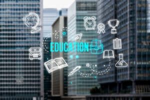 Executive orders pushing for education system decentralization