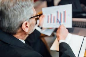 Federal Reserve's potential interest rate adjustments