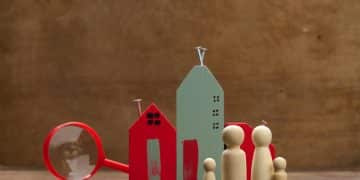 Free resources for low-income families in the US