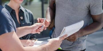 How stimulus checks affected public assistance eligibility