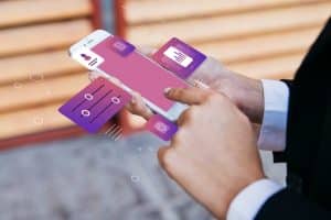 Neobanks: What makes them different from traditional banks?