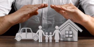 Strengthened measures against Social Security fraud