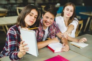 The impact of standardized testing on student creativity