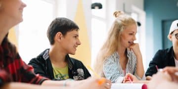 The impact of standardized testing on student creativity