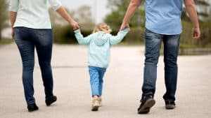 Understanding your rights under the Family Leave Act
