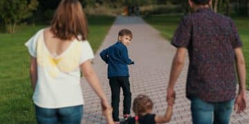 Understanding your rights under the Family Leave Act