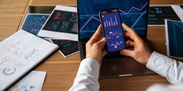 Zero-fee stock trading platforms comparison