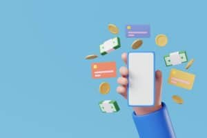 Neobanks: What makes them different from traditional banks?
