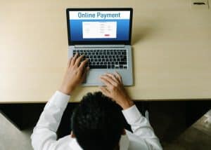 The rise of peer-to-peer lending platforms
