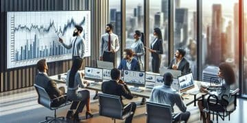 Slowdown in banking mergers and acquisition activities