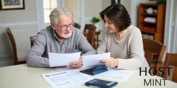 Social Security strategies for early retirement: What to know