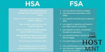 HSA vs FSA: which is better for you?