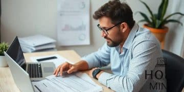 Best retirement plans for self-employed workers to consider