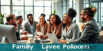 Understanding your rights under the Family Leave Act