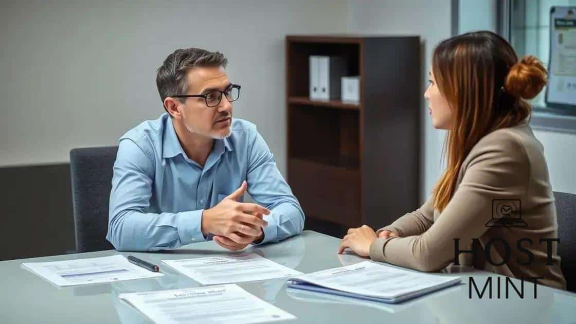 Understanding your rights under the Family Leave Act