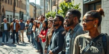 Public housing waitlists: understanding their purpose