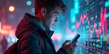 Tips to raise your credit score fast in 2025