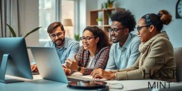 The future of remote work in a hybrid economy
