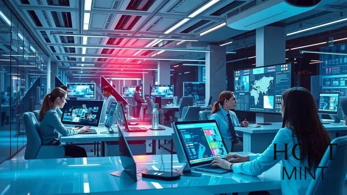 The future of remote work in a hybrid economy