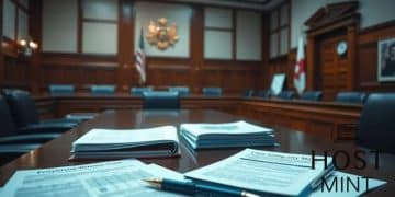 How data privacy laws are evolving in the US