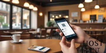 Digital wallets vs traditional banking explained