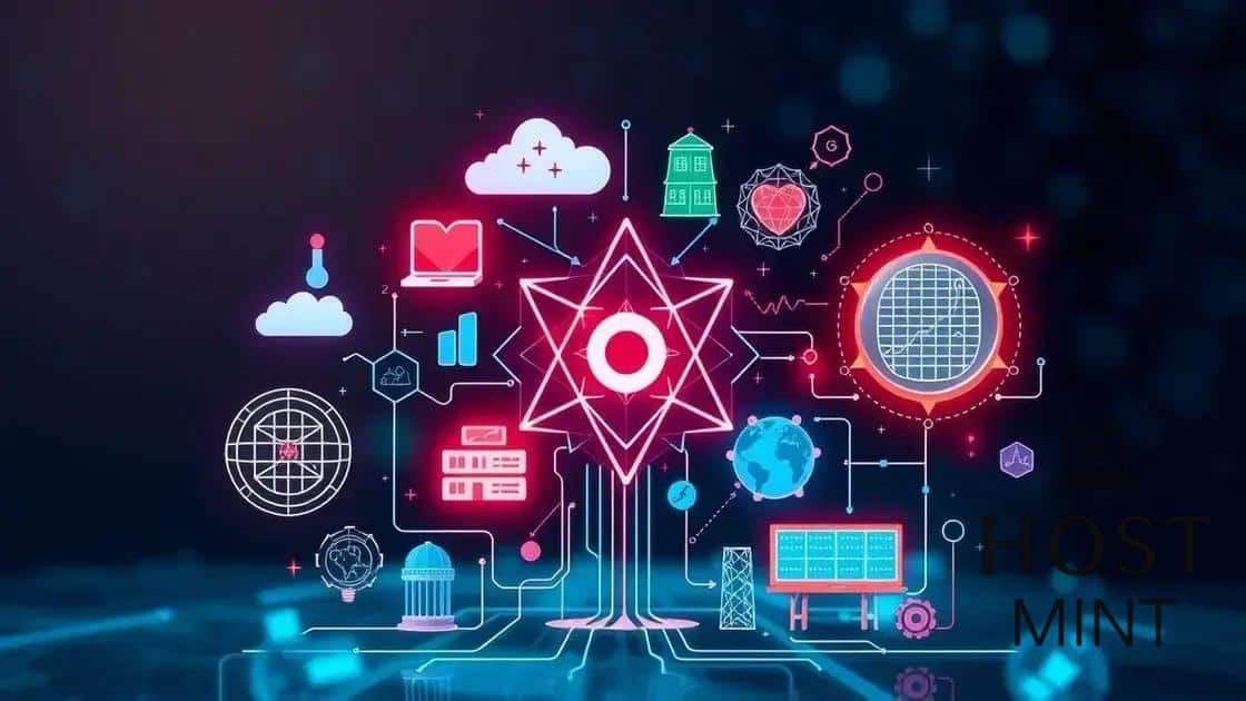 Major breakthroughs in quantum computing for 2025
