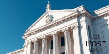 Federal Reserve's potential interest rate adjustments explained