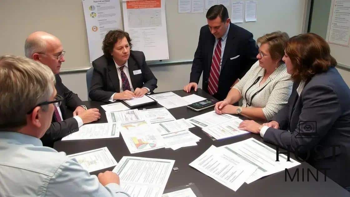 Election security innovations being tested in 2025