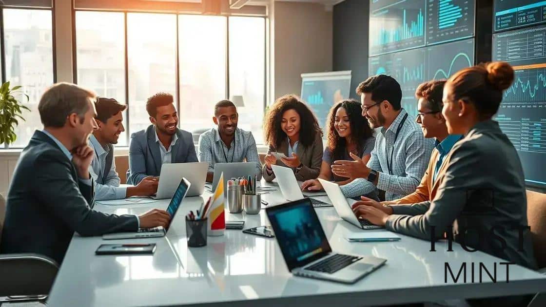 Strategies to secure systems from disinformation in 2025