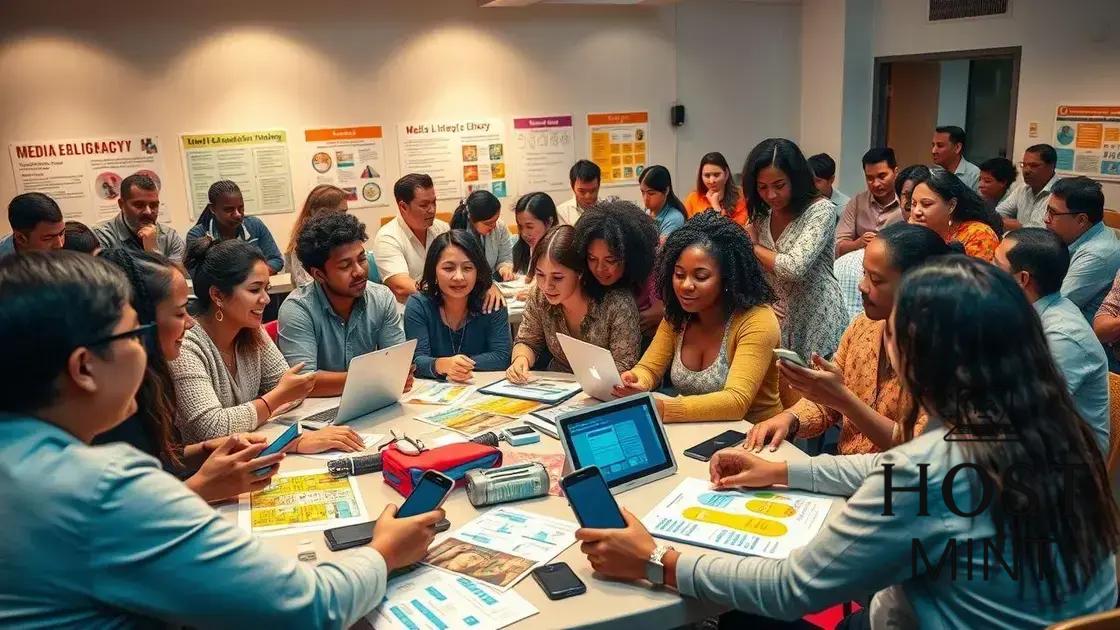 Strategies to secure systems from disinformation in 2025