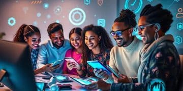 Rise of AI influencers on social platforms: what's next?