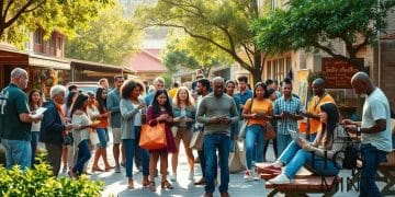Universal basic income proposals gain traction again