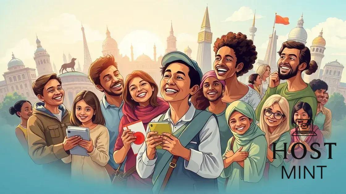Universal basic income proposals gain traction again
