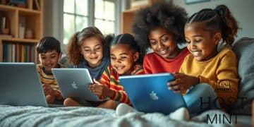 Best free educational tools for remote learning