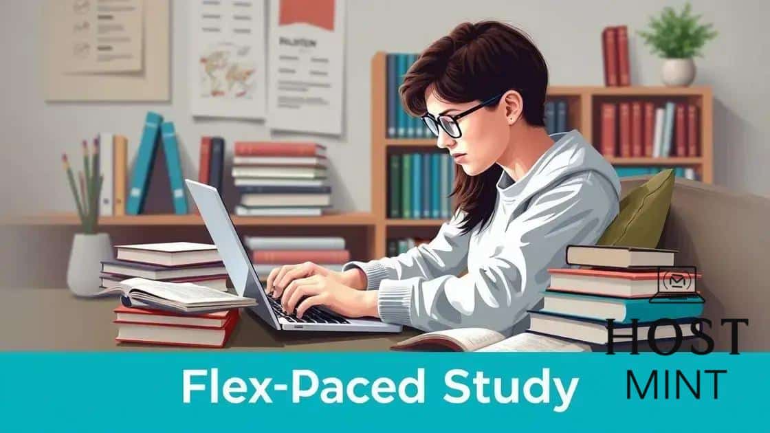 Best free educational tools for remote learning