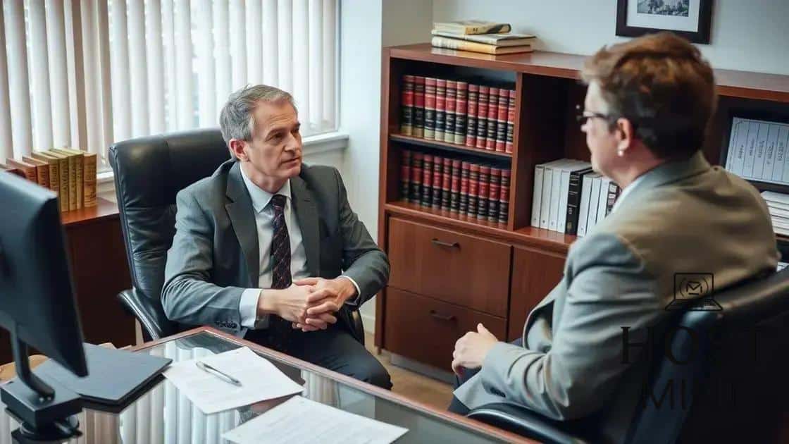 What to do if your disability claim is denied