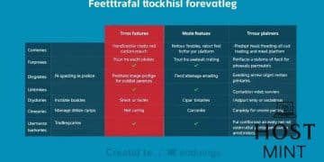 Zero-fee stock trading platforms comparison: what's best for you?
