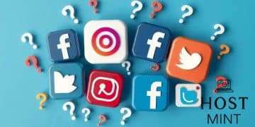 Rise in misinformation campaigns on social media