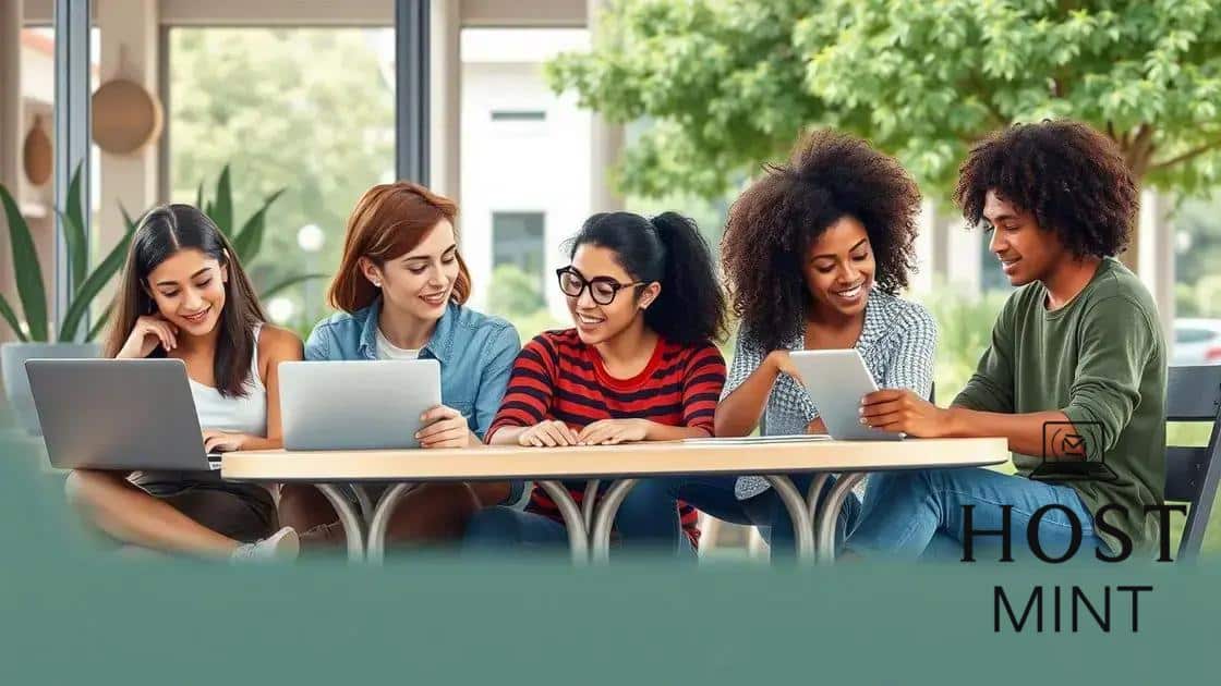 How Gen Z is shaping workplace culture and what it means