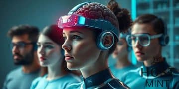 Ethical implications of brain-computer interface devices