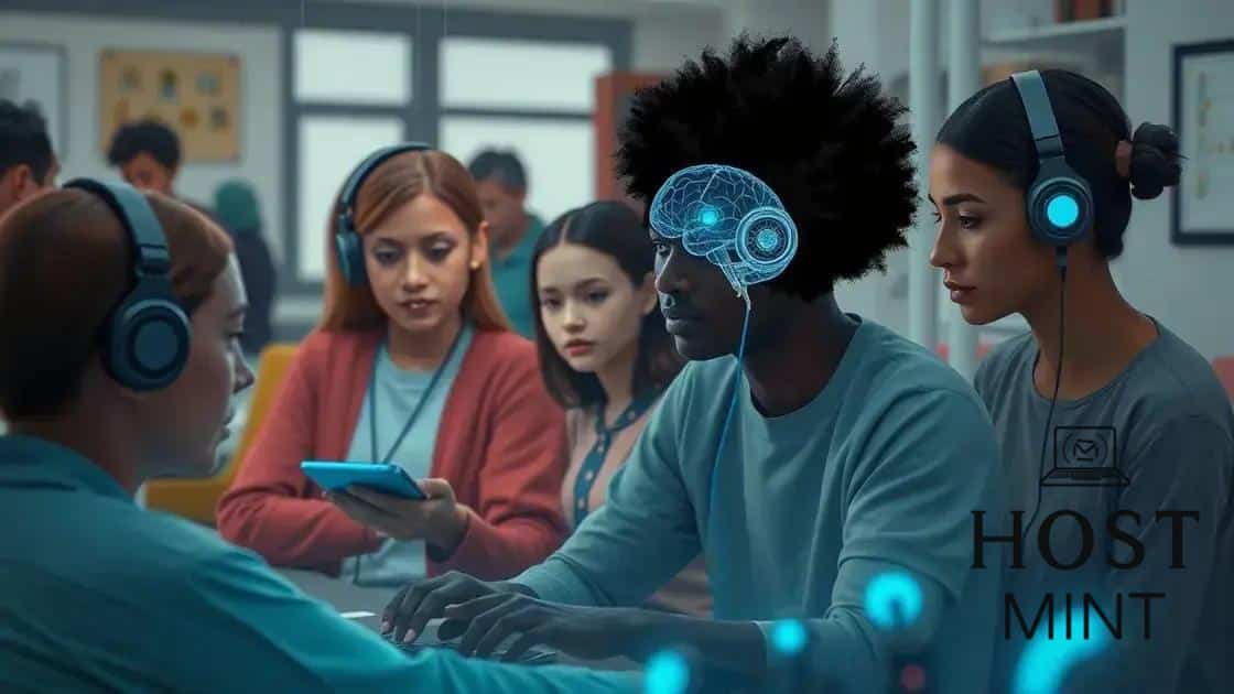 Ethical implications of brain-computer interface devices