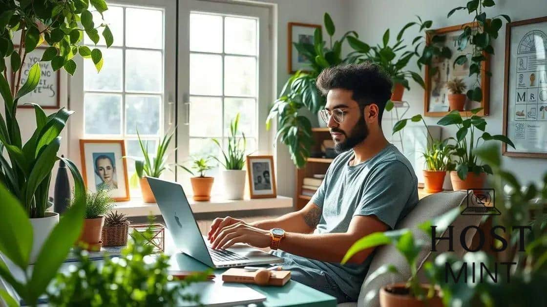 Flexible work benefits on the rise in the gig economy