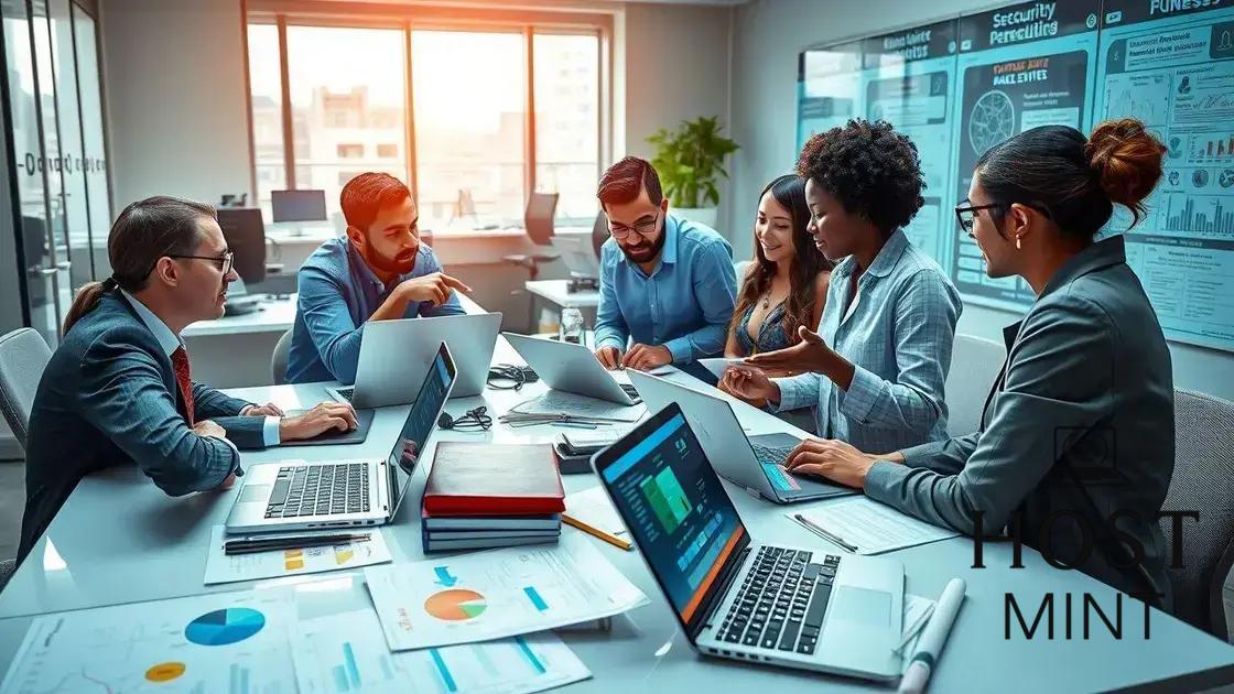 Cybersecurity training programs gain federal investment