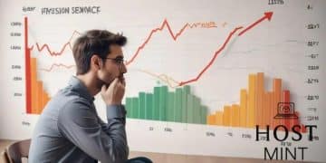 How inflation is affecting emergency fund strategies