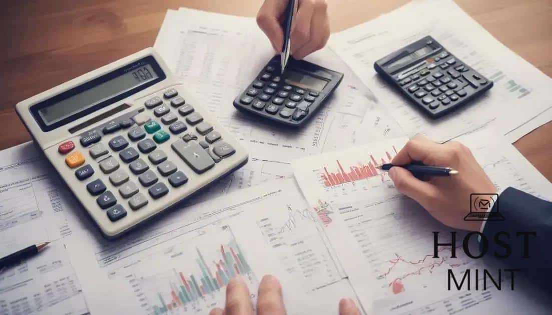 How inflation is affecting emergency fund strategies