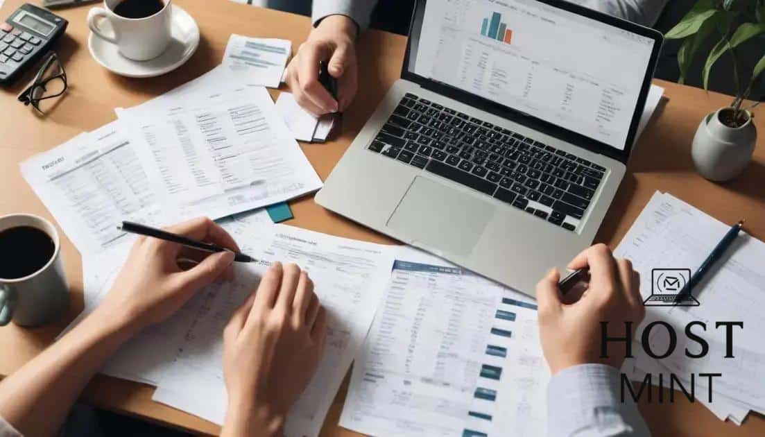 How inflation is affecting emergency fund strategies