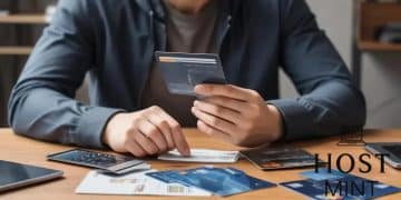What to consider before opening a new credit card