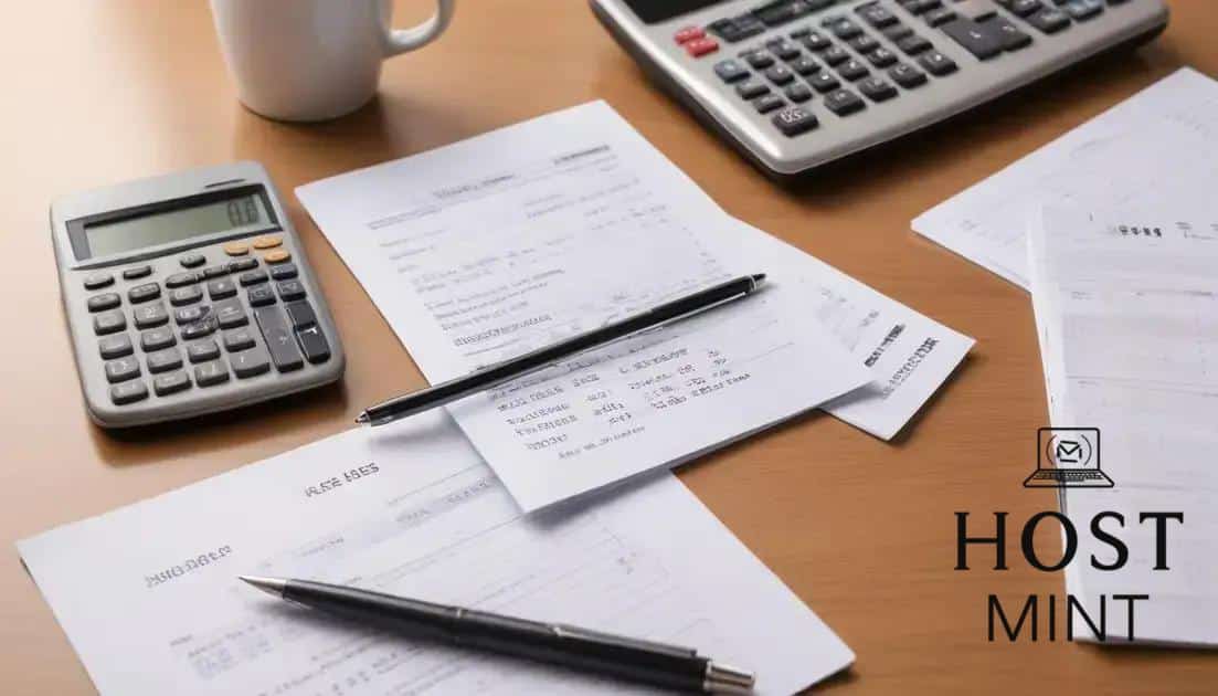 What to consider before opening a new credit card