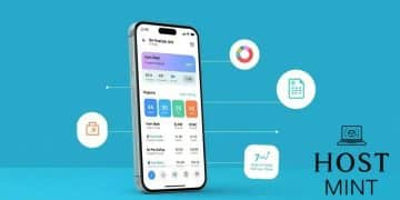 Neobanks: What makes them different from traditional banks?